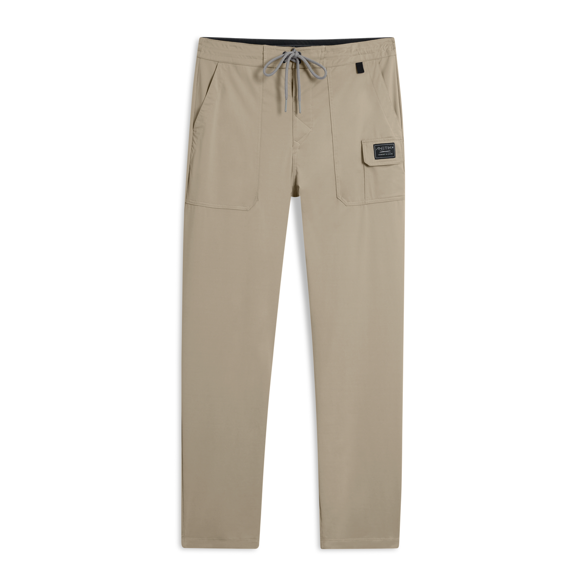 MENS - ROAM TECH PANT