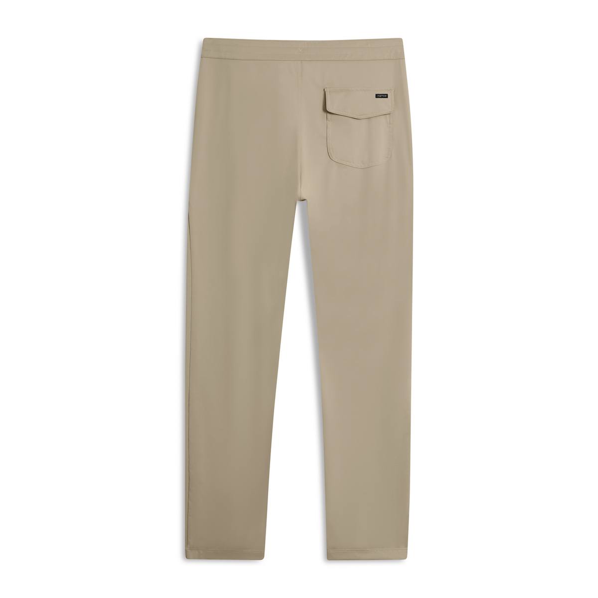 MENS - ROAM TECH PANT