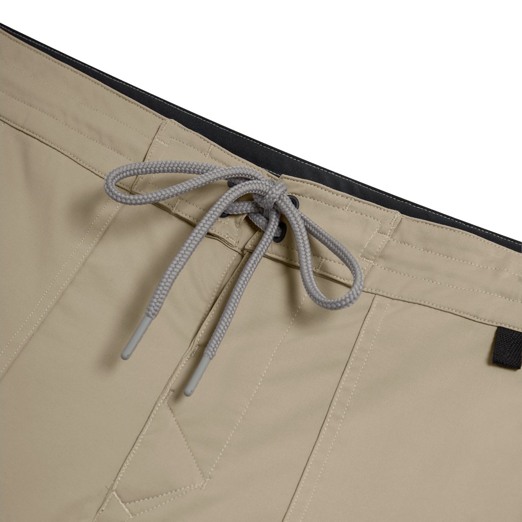 MENS - ROAM TECH PANT