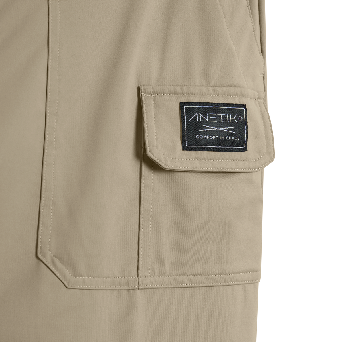 MENS - ROAM TECH PANT