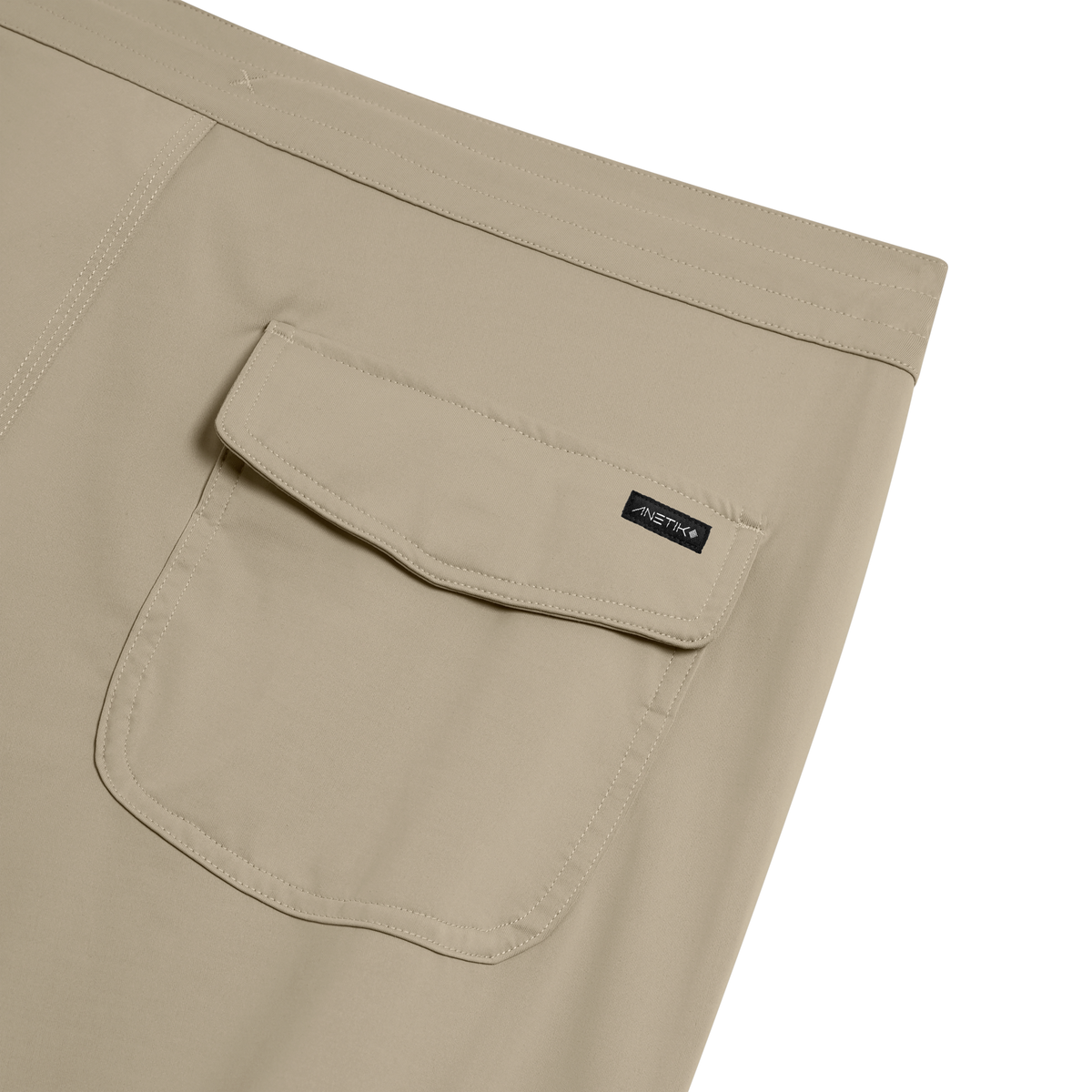 MENS - ROAM TECH PANT