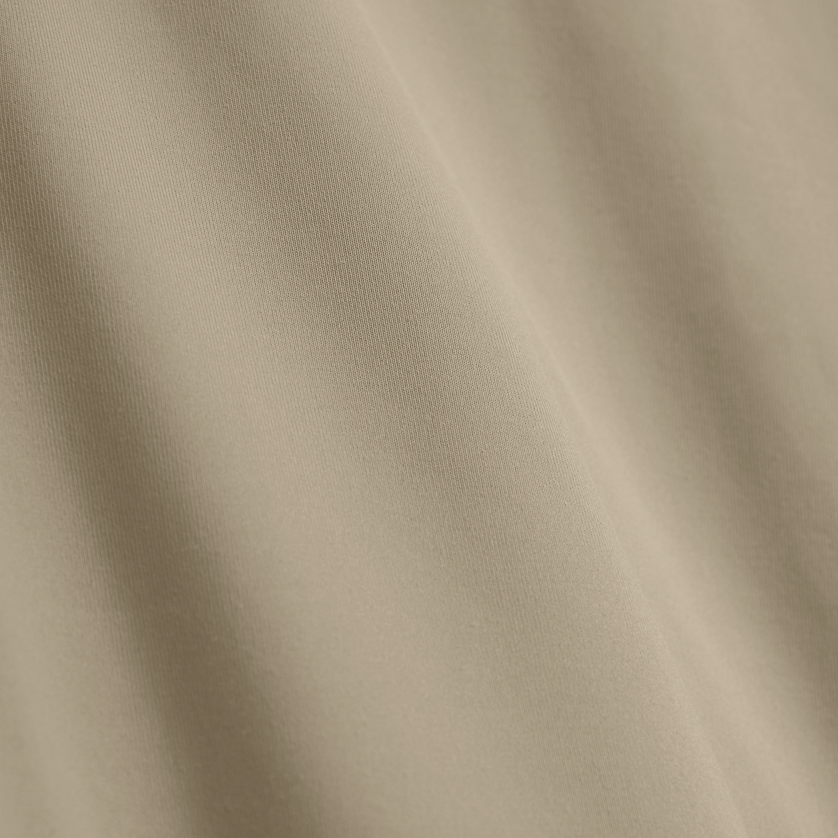 MENS - ROAM TECH PANT